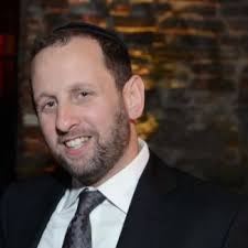 Shaul Greenwald (@ShaulGreenwald)