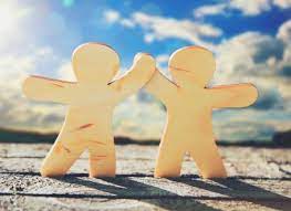 L'amicizia è certamente il sentimento che ti accompagna per tutta la vita. 30 Luglio Oggi La Giornata Mondiale Dell Amicizia Prima Chivasso