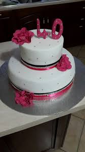 Torta 40 Anni Idee Torta Torte Torte Di Compleanno