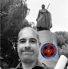 Coming to Barreiro next week anything interesting to see or do there.