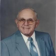 Obituary information for William Fred Scoggins
