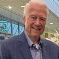 Jerry Lee Atkins Obituary (2025)