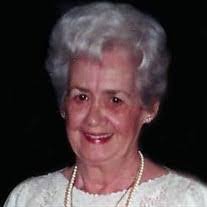 Inez Mccall's Instagram, Twitter & Facebook