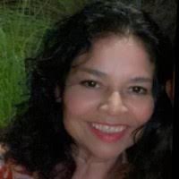 80200+ "Norma (." profiles