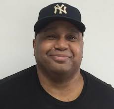 Maurice Cunningham Obituary (2025)