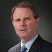 Vornado Executive Team