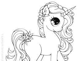 Zizzle Zazzle Lineart By Yampuff On Deviantart Unicorn Unicorn Color Page Fantasy Medieval Co Dragon Coloring Page Lion Coloring Pages Unicorn Coloring Pages