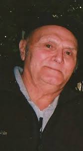 Gilbert Hermosillo Obituary