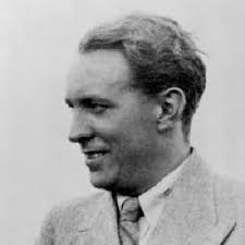 John Halifax, Gentleman (1915)