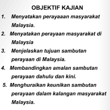 Maybe you would like to learn more about one of these? Panduan Menyiapkan Kerja Kursus Sejarah Tahun 6 Cikgu Aime