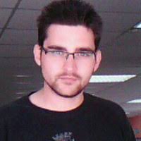 Kristin Sutherland Email & Phone Number