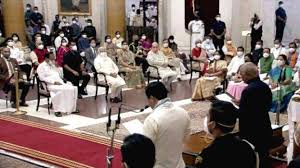 We did not find results for: Cabinet Reshuffle 15 Cabinet Ministers 28 Mos Brought In Pm Modi S Team India General Kerala Kaumudi Online