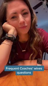 Erin Stephane Thomas