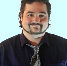 Lotr theme Airport at New Zealand