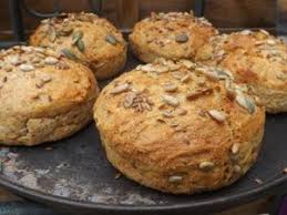 Epingle Sur Cuisine