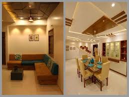 False ceiling designs for bedroom very class look and less material for these designs.dear mr/ms thank pop ceiling design ideas for hall from hashtag decor, pop design for hall, false ceiling designs for living rooms 2019. Best 12 Pop Designs For A Perfect Home Interior
