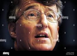 Dr mac hi-res stock photography and images