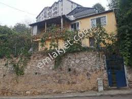 Mustakil Ev Cami Kocaeli Ili Trovit