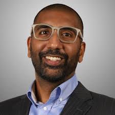 Exciting news!🎉Tiffany Blair is the new IDHS Chief of Staff. Tiffany has  been at IDHS for more than 25 years and was most recently the Budget  Director, where she partnered with the