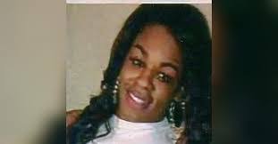 Tyrone Underwood's Instagram, Twitter & Facebook