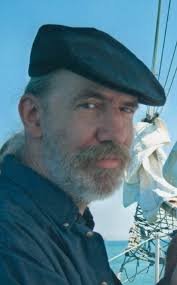 Willie Irons Jr., 67, OPRF H.S. maintenance employee