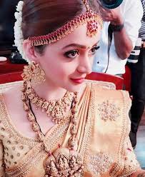 Image result for bhavana