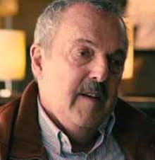 Muere Daniel Rabinovich, integrante de Les Luthiers