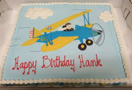 I make all of my grandkids' birthday cakes and sometimes they. Birthday Cake With Plane Westhampton Pastry Shop Richmond Va Picture Of Westhampton Pastry Shop Richmond Tripadvisor
