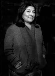 Mercedes Sosa Mercedes Sosa Mercedes Music