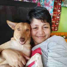 Bing Fernandez Ilagan