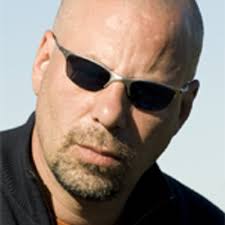 King left behind his estranged wife shawn southwick king. Shawn King Shawnking Twitter