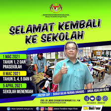 Dimaklumkan bahawa ppd kuala kangsar akan mengadakan bengkel berkenaan seperti ketetapan di bawah : Jabatan Pendidikan Negeri Perak ê²Œì‹œë¬¼ Facebook