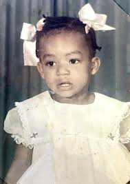 A Bowe by Paper Memories