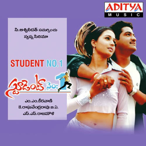 Sashi (2021) Telugu Full Movie