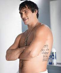 We did not find results for: Alex Ovechkin Freundin Vermogen Grosse Tattoo Herkunft 2021 Taddlr