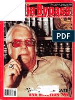 Times Leader 04-14-2013