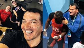 Maybe you would like to learn more about one of these? Ellada Archives Page 10 Of 34 Idiva Gridiva Gr Page 10