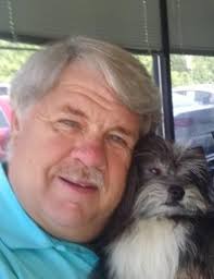 Mr. Timothy Craig "Tim" Norris Obituary August 1, 2023