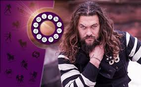 Check spelling or type a new query. Daily Horoscope For Saturday August 1 Jason Momoa Birthday What S In Store For Libra Leo Gemini Among Other Zodiac Signs