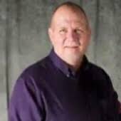 Obituary information for Ronnie Soviar