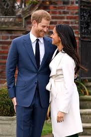 Meghan markle's former suits costars. Is This The Day We Will See Meghan Markle S Suits Wedding Hello