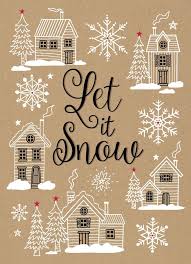 abel cheng (rui9265)