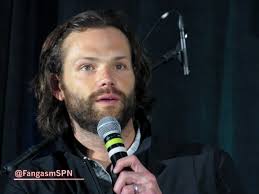 Back to Chicago, Where It All Began! Supernatural 2019