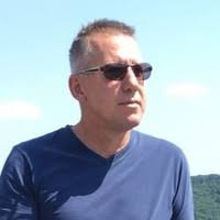 50+ "Mike Hoft" profiles