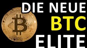 Litecoin's hub is the bitcoin blockchain; Wie Viele Bitcoin Brauchst Du Um Reich Zu Werden Schockierende Zahl Bitcoin Crypto Market News