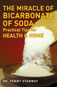 The Miracle Of Bicarbonate Of Soda In 2020 Baking Soda Benefits Baking Soda For Hair Baking Soda For Dandruff