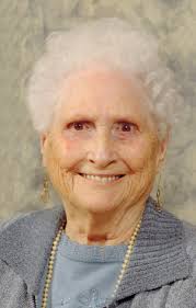 Les avis de décès de la Maison funéraire Nouvelle Vie