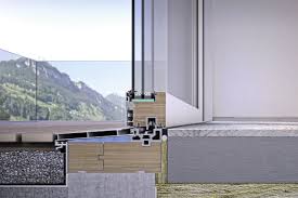 4b Schiebetur St1 Fenster Architektur Architektur Innenarchitektur Schiebetur