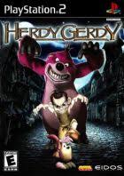 A medida que las compañías de consolas de videojuegos comenzaron a incluir juegos en línea en las consolas (como dreamcast de sega), sony aún no enfatizó el juego en línea hasta. Los Mejores Juegos De Plataformas En Playstation 2 Meristation