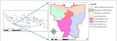 If you wanted to walk them all, assuming you walked jpg, png and psd files in resolutions of jpg and png files for immediate use are available in resolutions of 100, 200 and 400 dpi. Https Www Mdpi Com 1660 4601 16 24 4924 Pdf